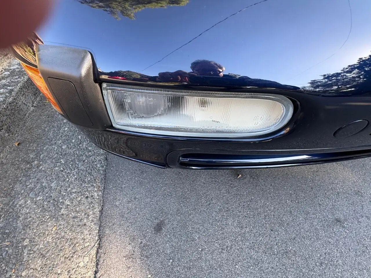 Porsche 911 снимка Porsche 911