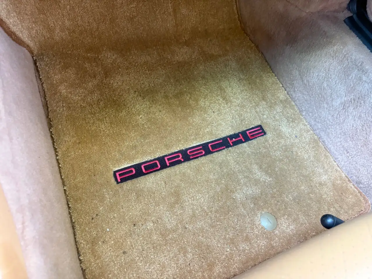 Porsche 911 снимка Porsche 911