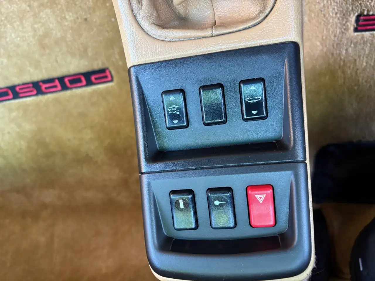 Porsche 911 снимка Porsche 911