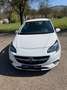 Opel Corsa-e Corsa 1,4 Ecotec Weiß - thumbnail 4