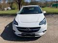 Opel Corsa-e Corsa 1,4 Ecotec Weiß - thumbnail 5