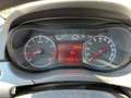 Opel Corsa-e Corsa 1,4 Ecotec Weiß - thumbnail 8