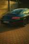 Porsche 996 911 Coupe 3.4 Carrera 2 Nero - thumbnail 1