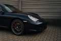 Porsche 996 911 Coupe 3.4 Carrera 2 Nero - thumbnail 5