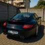 Porsche 996 911 Coupe 3.4 Carrera 2 Nero - thumbnail 3