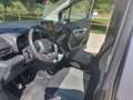 Citroen Berlingo BlueHDi S Srebrny - thumbnail 2