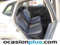 SEAT Ibiza 1.0 TSI S&S Style 110 Blanc - thumbnail 15