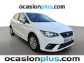 SEAT Ibiza 1.0 TSI S&S Style 110 Blanc - thumbnail 2