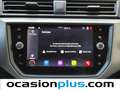 SEAT Ibiza 1.0 TSI S&S Style 110 Blanc - thumbnail 8