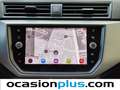 SEAT Ibiza 1.0 TSI S&S Style 110 Blanc - thumbnail 7