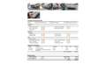 SEAT Ibiza 1.0 TSI S&S Style 110 Blanc - thumbnail 19