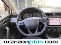 SEAT Ibiza 1.0 TSI S&S Style 110 Blanc - thumbnail 21