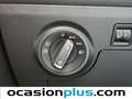 SEAT Ibiza 1.0 TSI S&S Style 110 Blanc - thumbnail 23