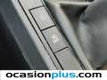 SEAT Ibiza 1.0 TSI S&S Style 110 Blanc - thumbnail 28