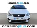 SEAT Ibiza 1.0 TSI S&S Style 110 Blanc - thumbnail 12