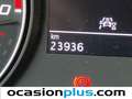 SEAT Ibiza 1.0 TSI S&S Style 110 Blanc - thumbnail 9