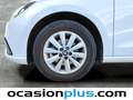 SEAT Ibiza 1.0 TSI S&S Style 110 Blanc - thumbnail 34