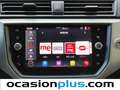 SEAT Ibiza 1.0 TSI S&S Style 110 Blanc - thumbnail 31