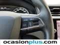SEAT Ibiza 1.0 TSI S&S Style 110 Blanc - thumbnail 25
