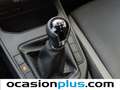 SEAT Ibiza 1.0 TSI S&S Style 110 Blanc - thumbnail 5