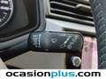 SEAT Ibiza 1.0 TSI S&S Style 110 Blanc - thumbnail 26