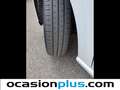 SEAT Ibiza 1.0 TSI S&S Style 110 Blanc - thumbnail 33