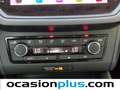 SEAT Ibiza 1.0 TSI S&S Style 110 Blanc - thumbnail 30