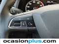 SEAT Ibiza 1.0 TSI S&S Style 110 Blanc - thumbnail 24