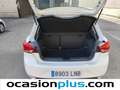 SEAT Ibiza 1.0 TSI S&S Style 110 Blanc - thumbnail 14