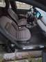 Dacia Sandero Sandero Nero - thumbnail 3