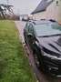 Dacia Sandero Sandero Nero - thumbnail 7