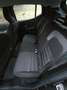 Dacia Sandero Sandero Nero - thumbnail 2