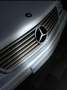 Mercedes-Benz SL 320 Final Edition nur 33900kilometer Classic Data 1- Silber - thumbnail 3