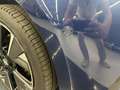 Opel Corsa-e Elegance 50 kWh 1e eigenaar | Key less | Cam Achte Blauw - thumbnail 10