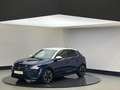 Opel Corsa-e Elegance 50 kWh 1e eigenaar | Key less | Cam Achte Blauw - thumbnail 3