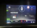 Opel Corsa-e Elegance 50 kWh 1e eigenaar | Key less | Cam Achte Blauw - thumbnail 24