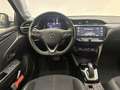 Opel Corsa-e Elegance 50 kWh 1e eigenaar | Key less | Cam Achte Blauw - thumbnail 8