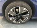 Opel Corsa-e Elegance 50 kWh 1e eigenaar | Key less | Cam Achte Blauw - thumbnail 12