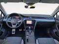 Volkswagen Passat Alltrack Passat Alltrack 2.0 TDI 200 CV 4MOTION DSG Schwarz - thumbnail 12