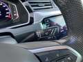 Volkswagen Passat Alltrack Passat Alltrack 2.0 TDI 200 CV 4MOTION DSG Schwarz - thumbnail 33