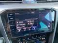 Volkswagen Passat Alltrack Passat Alltrack 2.0 TDI 200 CV 4MOTION DSG Schwarz - thumbnail 21