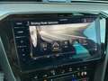 Volkswagen Passat Alltrack Passat Alltrack 2.0 TDI 200 CV 4MOTION DSG Schwarz - thumbnail 24