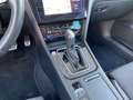 Volkswagen Passat Alltrack Passat Alltrack 2.0 TDI 200 CV 4MOTION DSG Schwarz - thumbnail 25