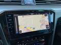 Volkswagen Passat Alltrack Passat Alltrack 2.0 TDI 200 CV 4MOTION DSG Schwarz - thumbnail 19