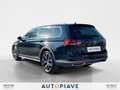 Volkswagen Passat Alltrack Passat Alltrack 2.0 TDI 200 CV 4MOTION DSG Schwarz - thumbnail 4