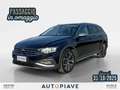 Volkswagen Passat Alltrack Passat Alltrack 2.0 TDI 200 CV 4MOTION DSG Schwarz - thumbnail 1