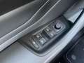 Volkswagen Passat Alltrack Passat Alltrack 2.0 TDI 200 CV 4MOTION DSG Schwarz - thumbnail 35