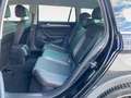 Volkswagen Passat Alltrack Passat Alltrack 2.0 TDI 200 CV 4MOTION DSG Schwarz - thumbnail 11