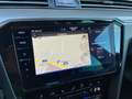 Volkswagen Passat Alltrack Passat Alltrack 2.0 TDI 200 CV 4MOTION DSG Schwarz - thumbnail 16