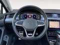 Volkswagen Passat Alltrack Passat Alltrack 2.0 TDI 200 CV 4MOTION DSG Schwarz - thumbnail 13